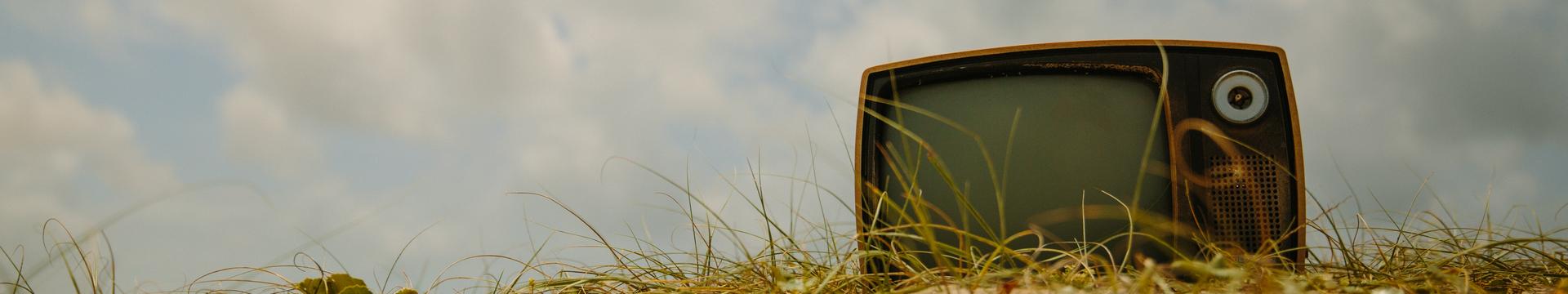 Einon old tv.jpg